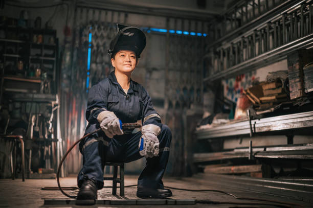 Best Maintenance and Repair Welding in Untain Grove, MO