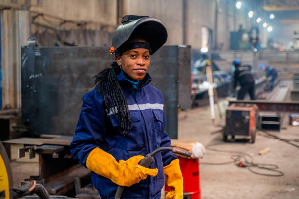 Best Food and Beverage Processing Equipment Welding in Untain Grove, MO