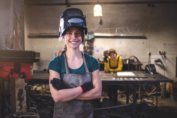 Reliable Mountain Grove, MO Welder & Metal Fabrication Solutions